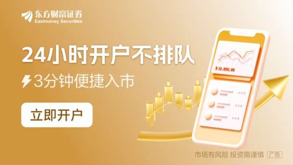 配资查询导航网 岁末个别银行隐秘加息 什么情况？
