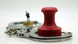 配资股票投资 云南省政协经济委员会副主任李勇毅接受审查调查